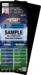 Football Schedules | ReaMark Real Estate Magnets